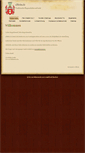 Mobile Screenshot of elbohu.de